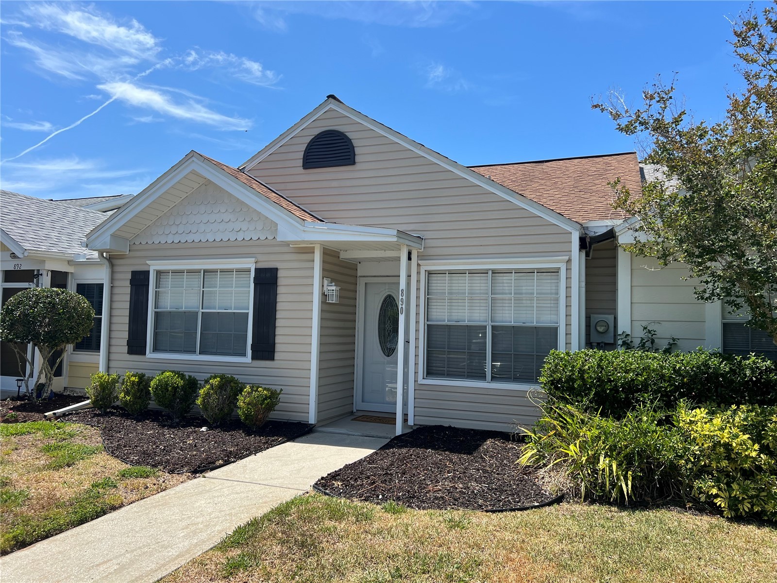 890 Jackson Court Palm Harbor FL 34683 TB8506497 image2