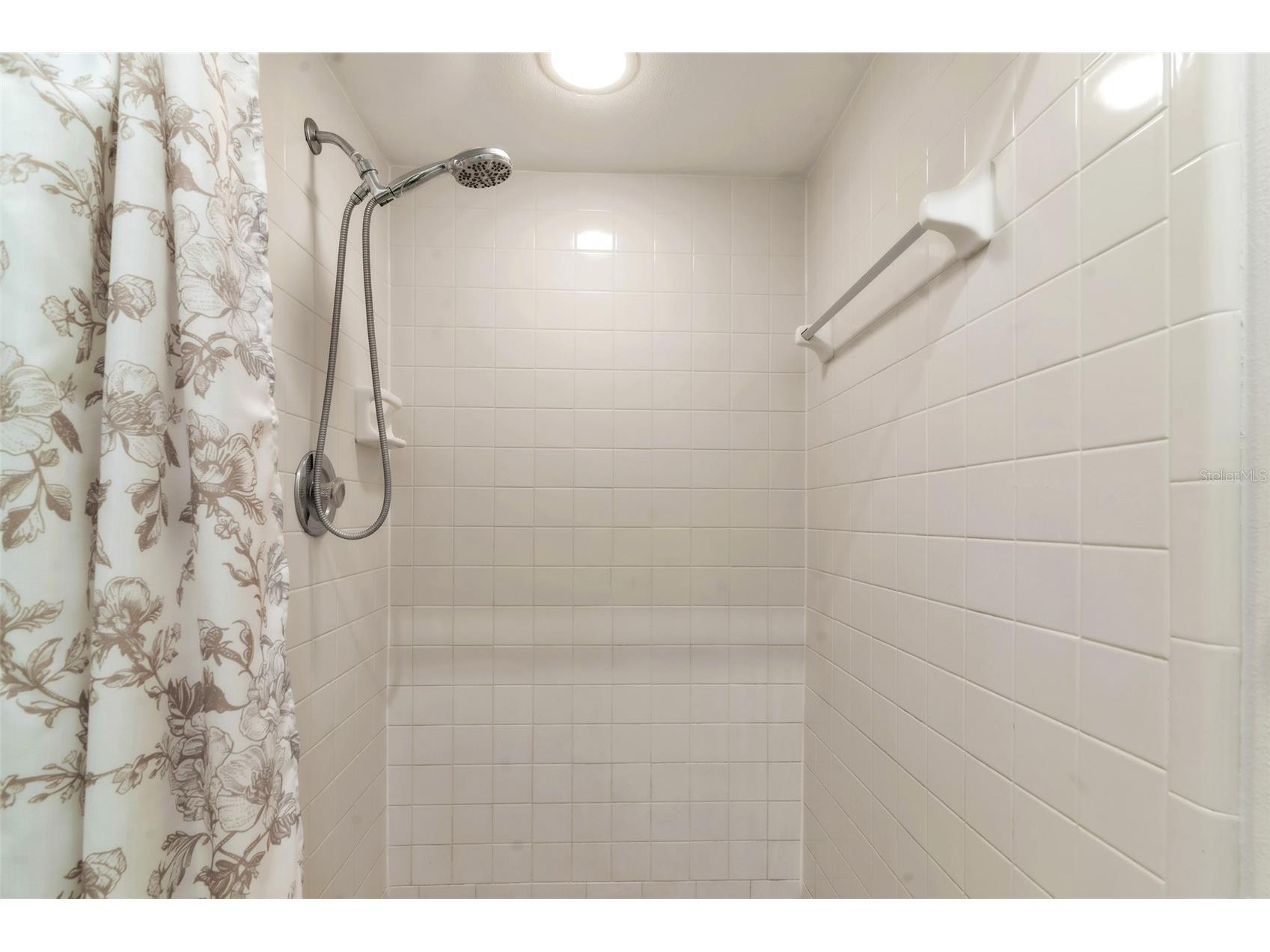 890 Jackson Court Palm Harbor FL 34683 TB8506497 image20