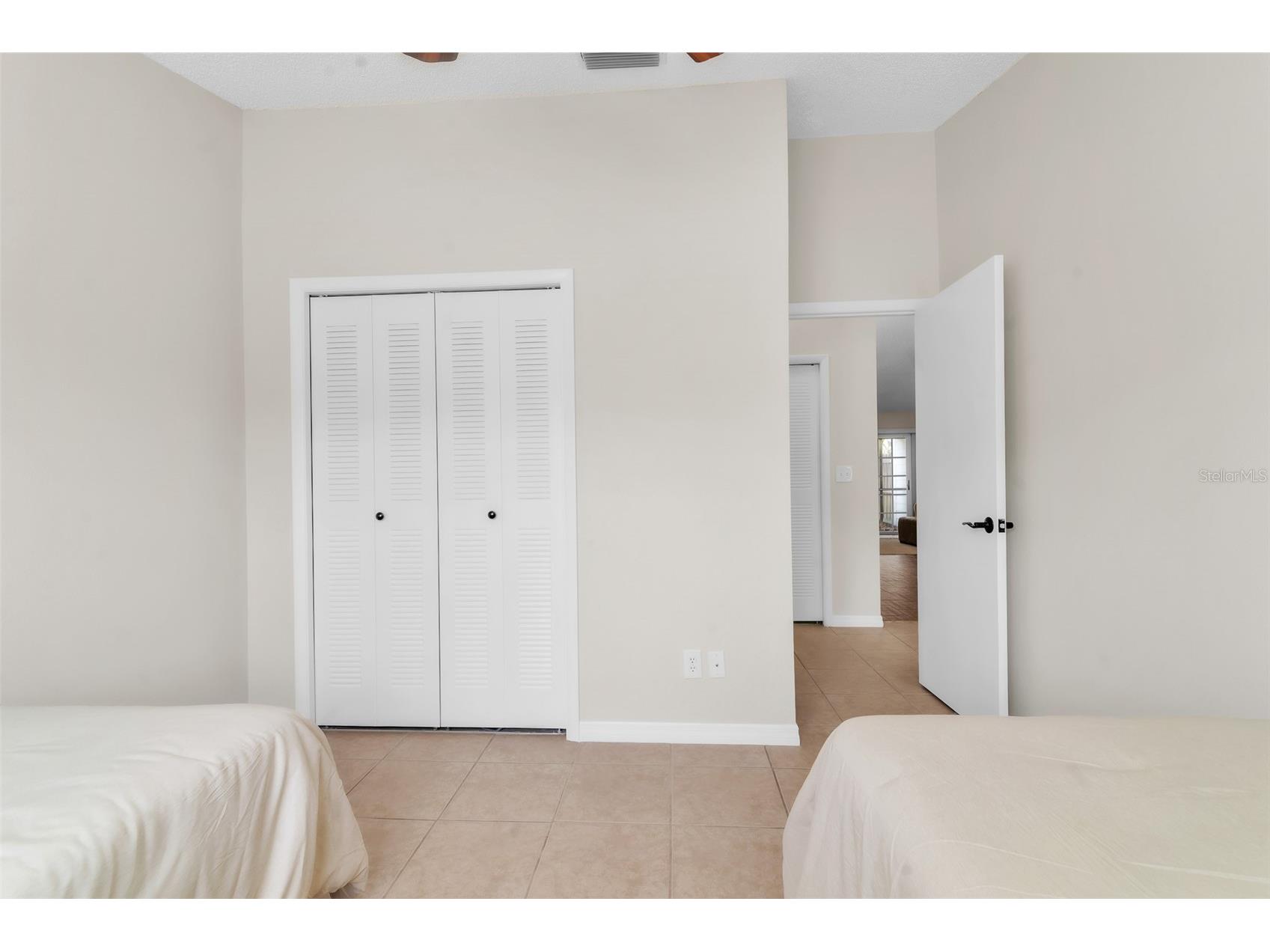 890 Jackson Court Palm Harbor FL 34683 TB8506497 image21