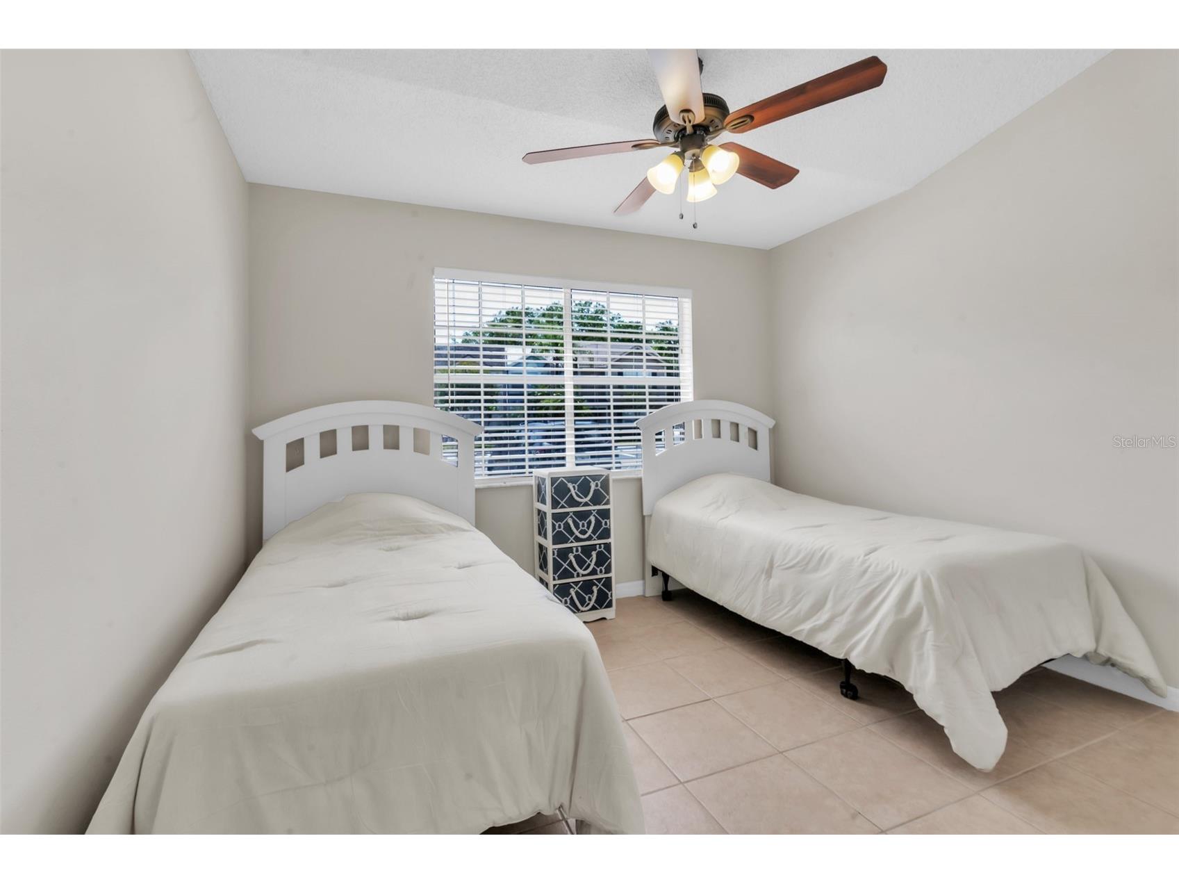 890 Jackson Court Palm Harbor FL 34683 TB8506497 image22