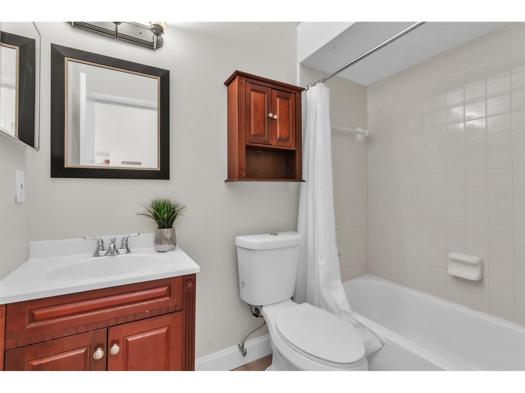 890 Jackson Court Palm Harbor FL 34683 TB8506497 image23