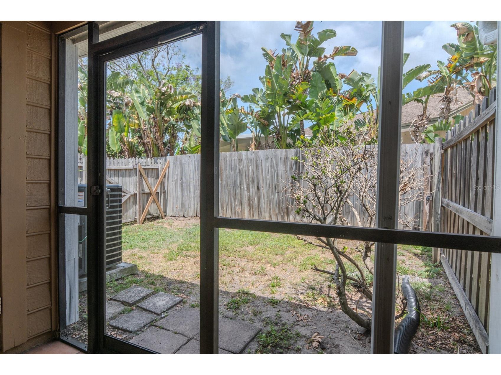 890 Jackson Court Palm Harbor FL 34683 TB8506497 image24