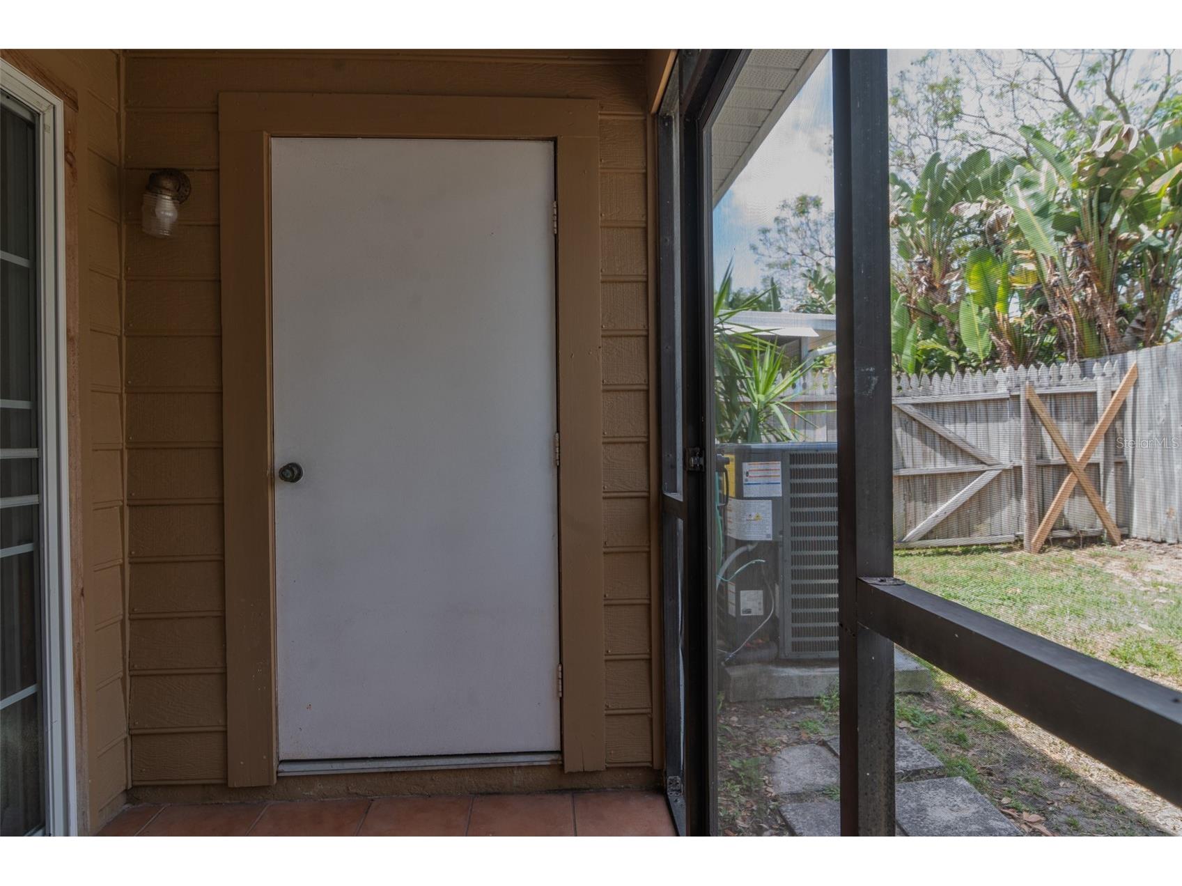 890 Jackson Court Palm Harbor FL 34683 TB8506497 image25