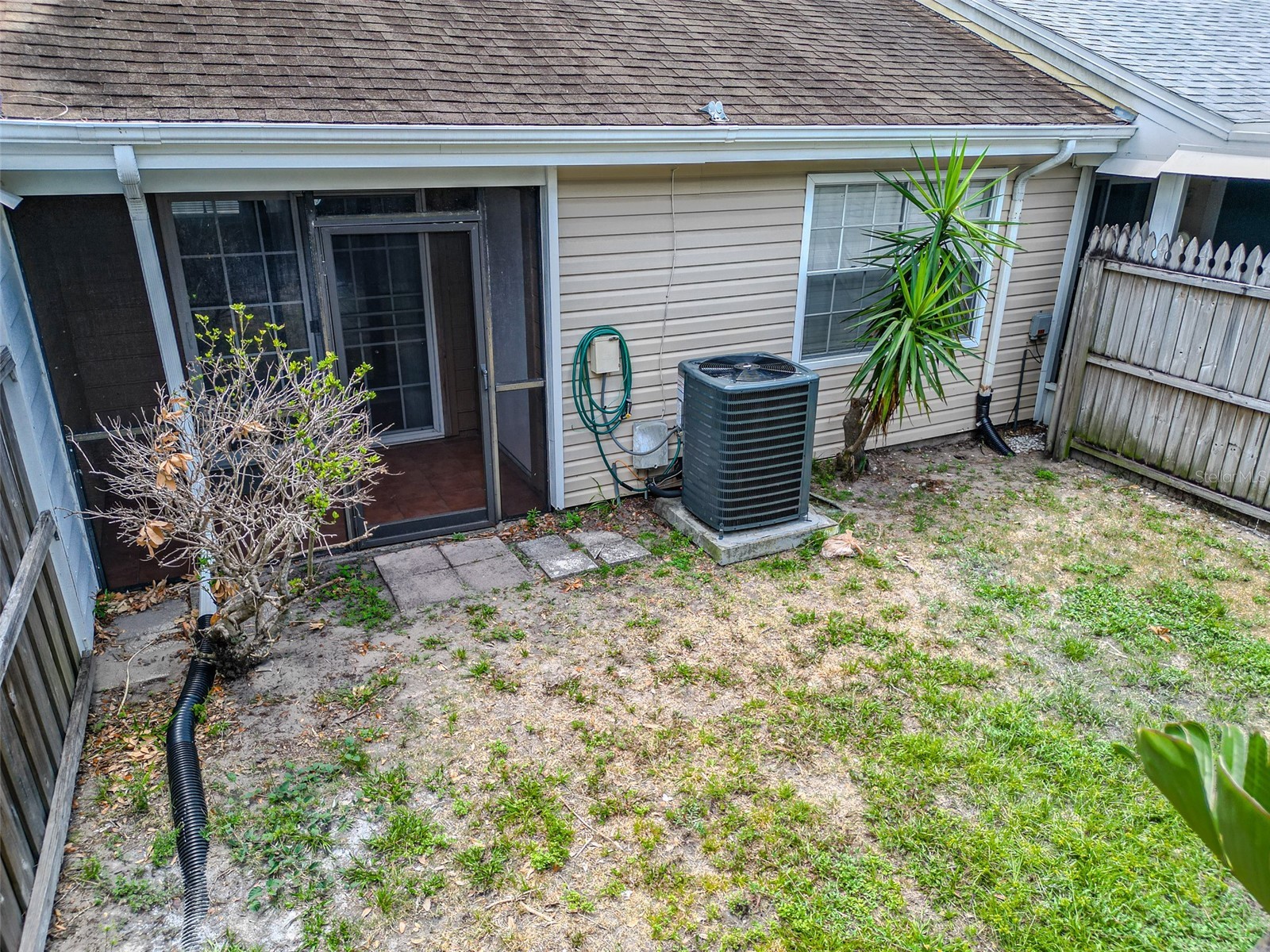 890 Jackson Court Palm Harbor FL 34683 TB8506497 image26