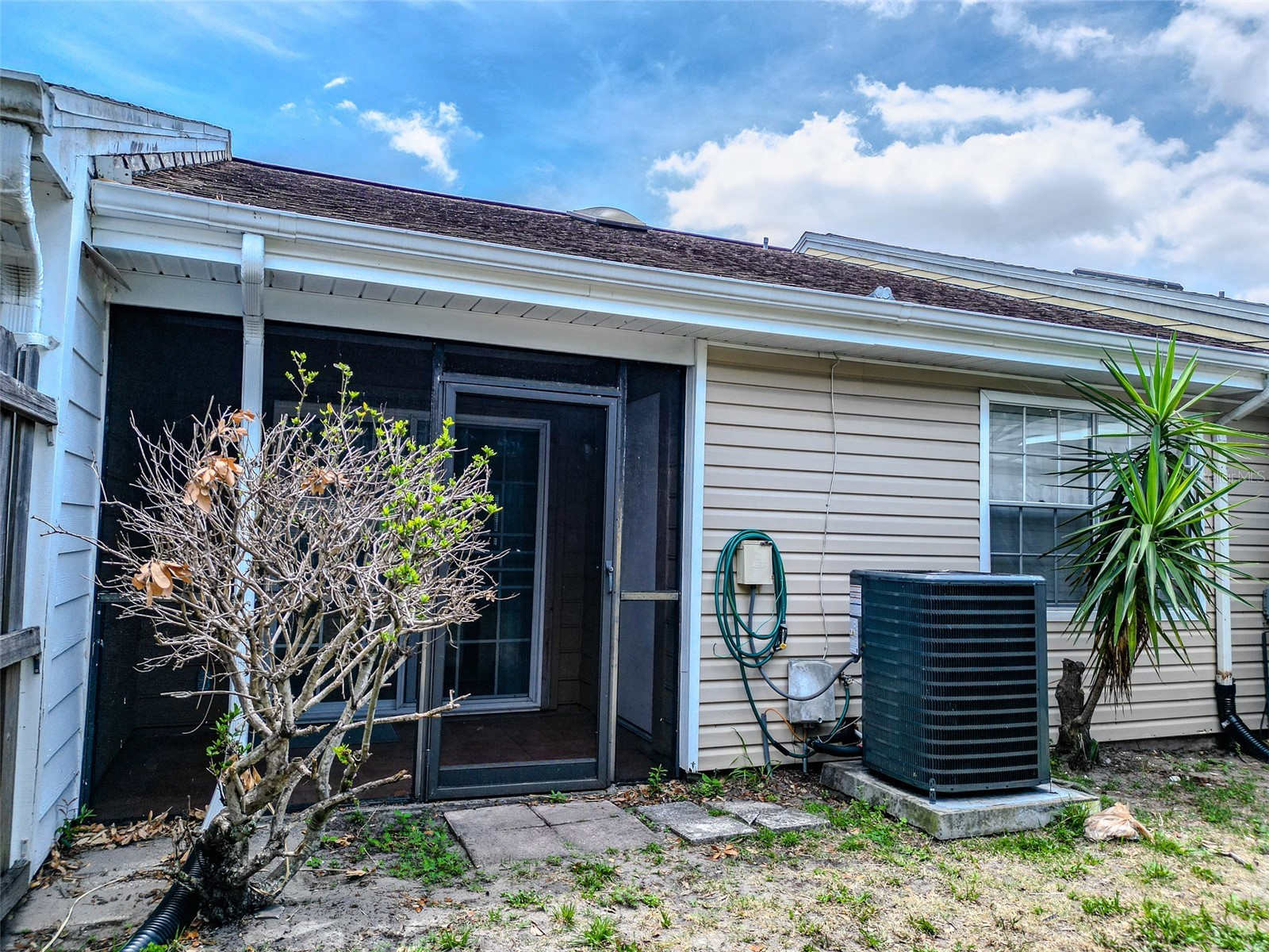 890 Jackson Court Palm Harbor FL 34683 TB8506497 image28