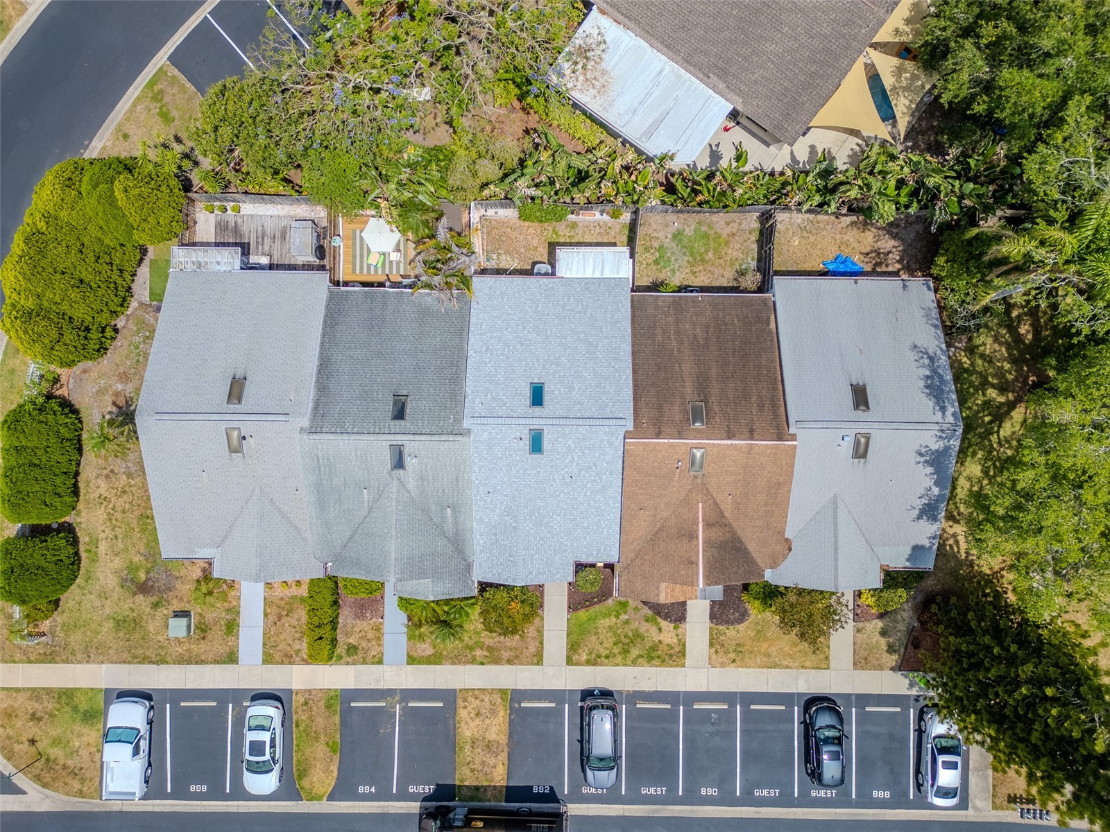 890 Jackson Court Palm Harbor FL 34683 TB8506497 image29