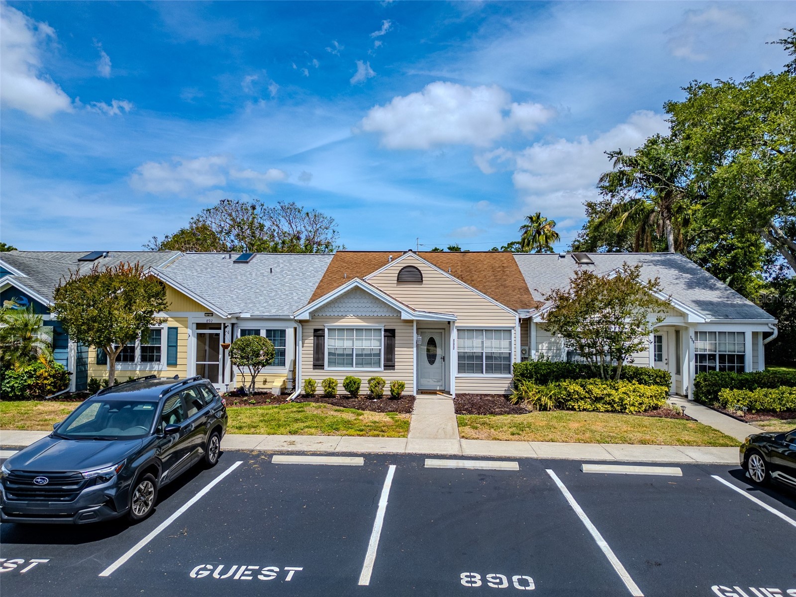 890 Jackson Court Palm Harbor FL 34683 TB8506497 image3