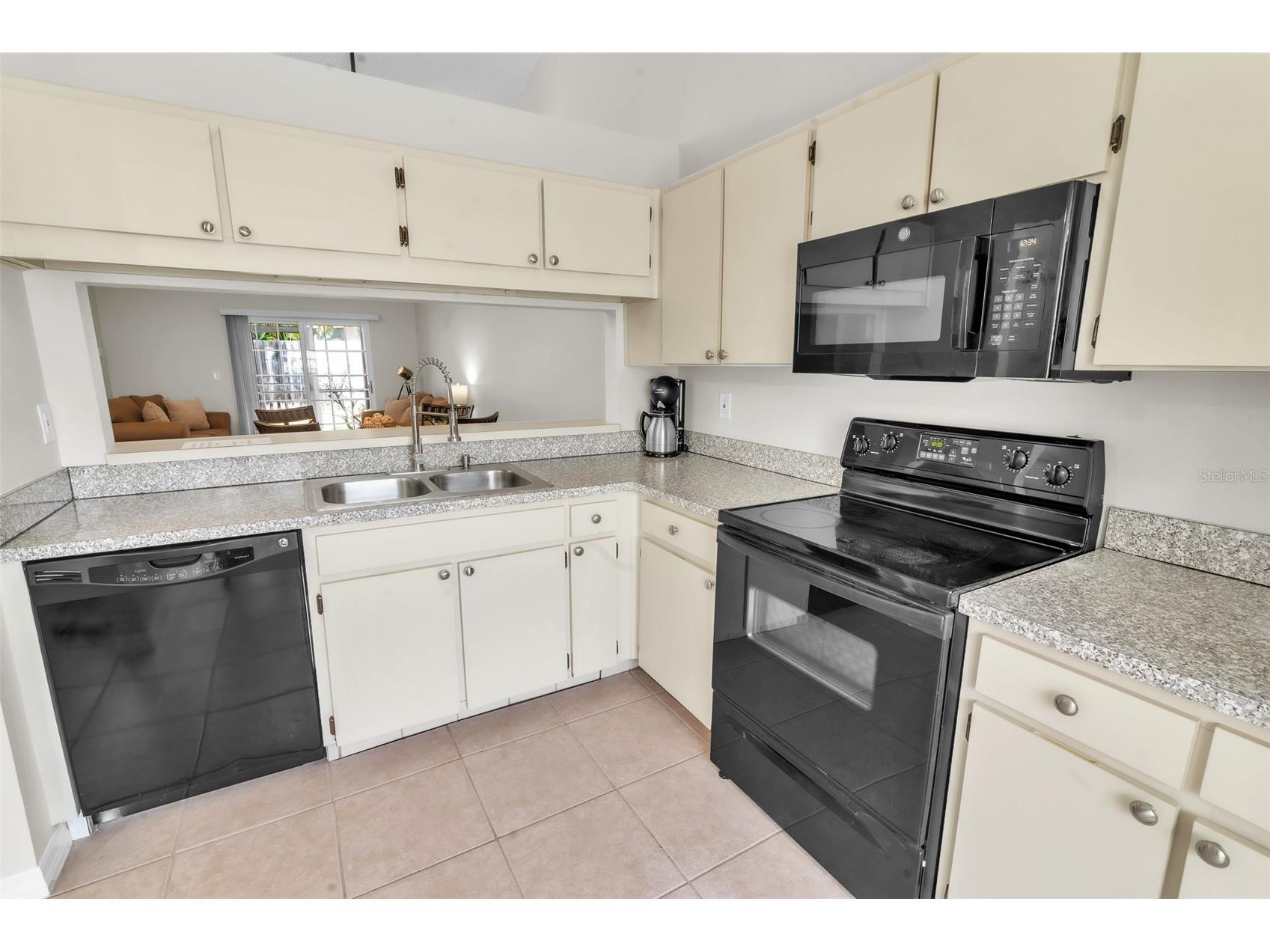 890 Jackson Court Palm Harbor FL 34683 TB8506497 image4