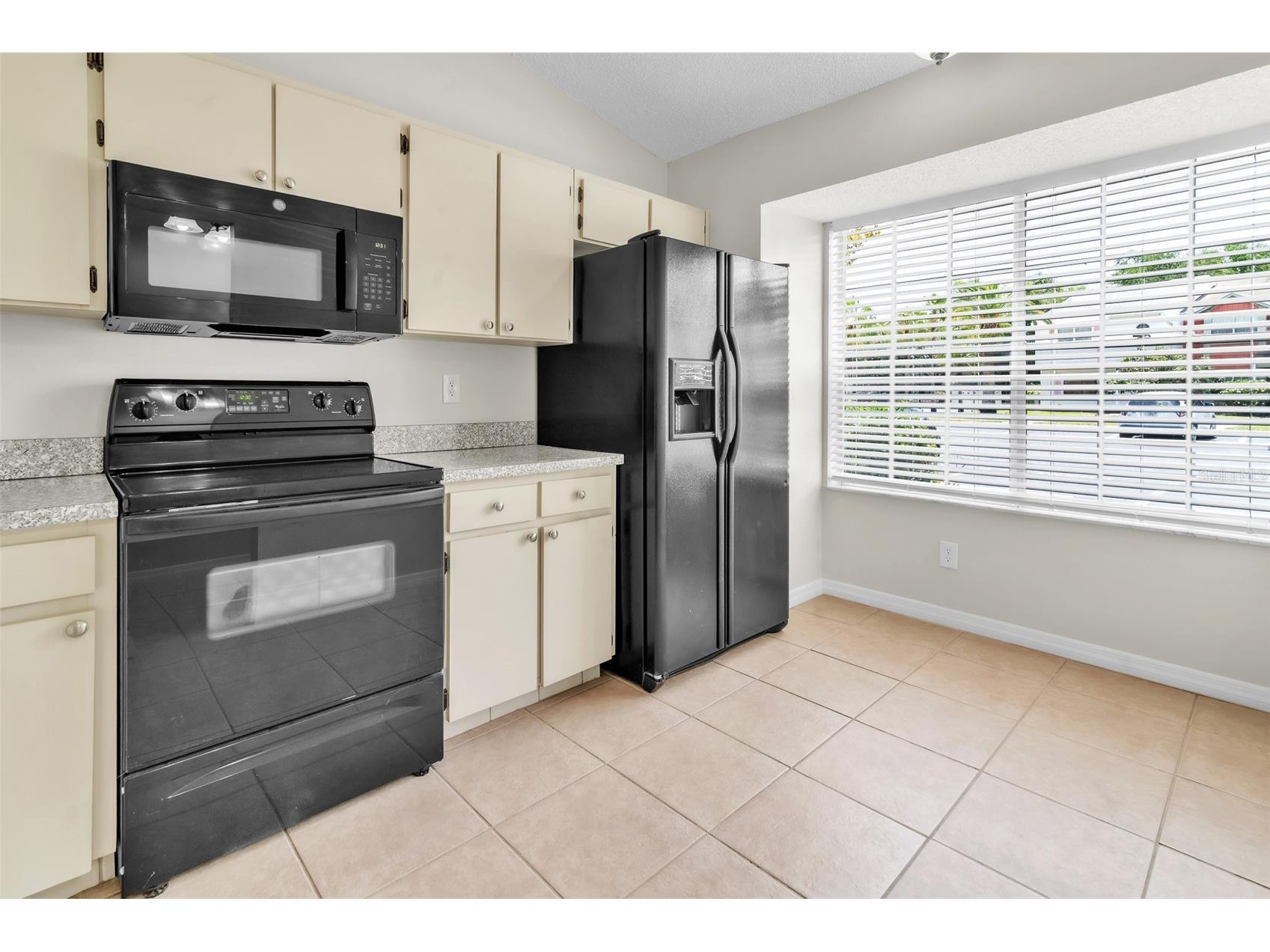 890 Jackson Court Palm Harbor FL 34683 TB8506497 image5