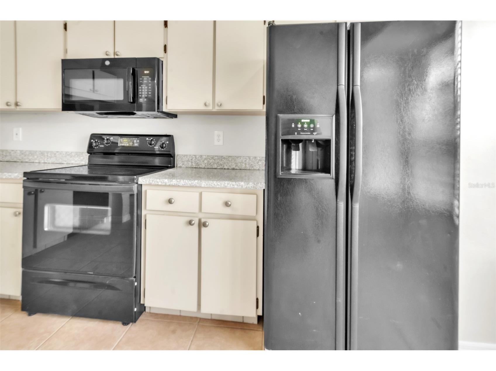 890 Jackson Court Palm Harbor FL 34683 TB8506497 image6
