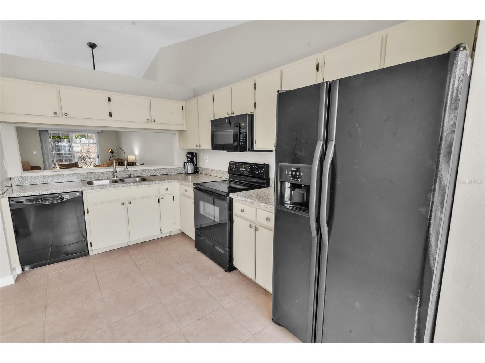 890 Jackson Court Palm Harbor FL 34683 TB8506497 image7