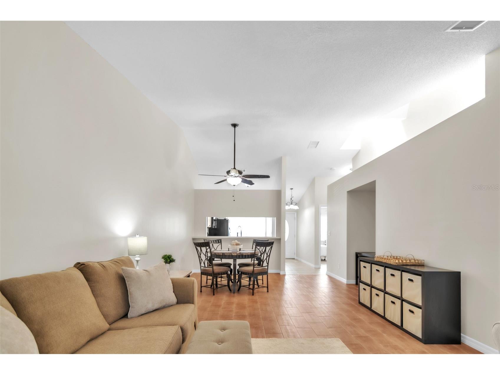 890 Jackson Court Palm Harbor FL 34683 TB8506497 image8