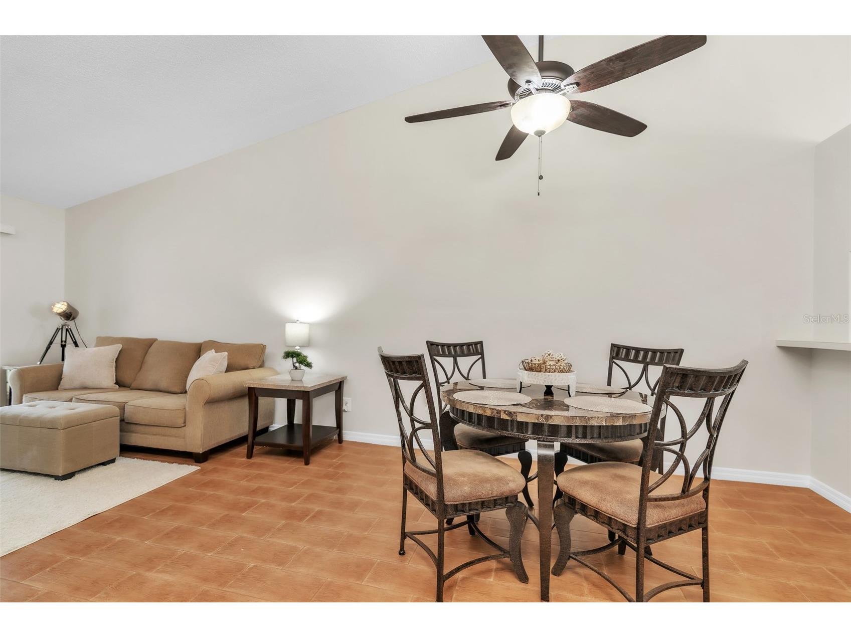 890 Jackson Court Palm Harbor FL 34683 TB8506497 image9