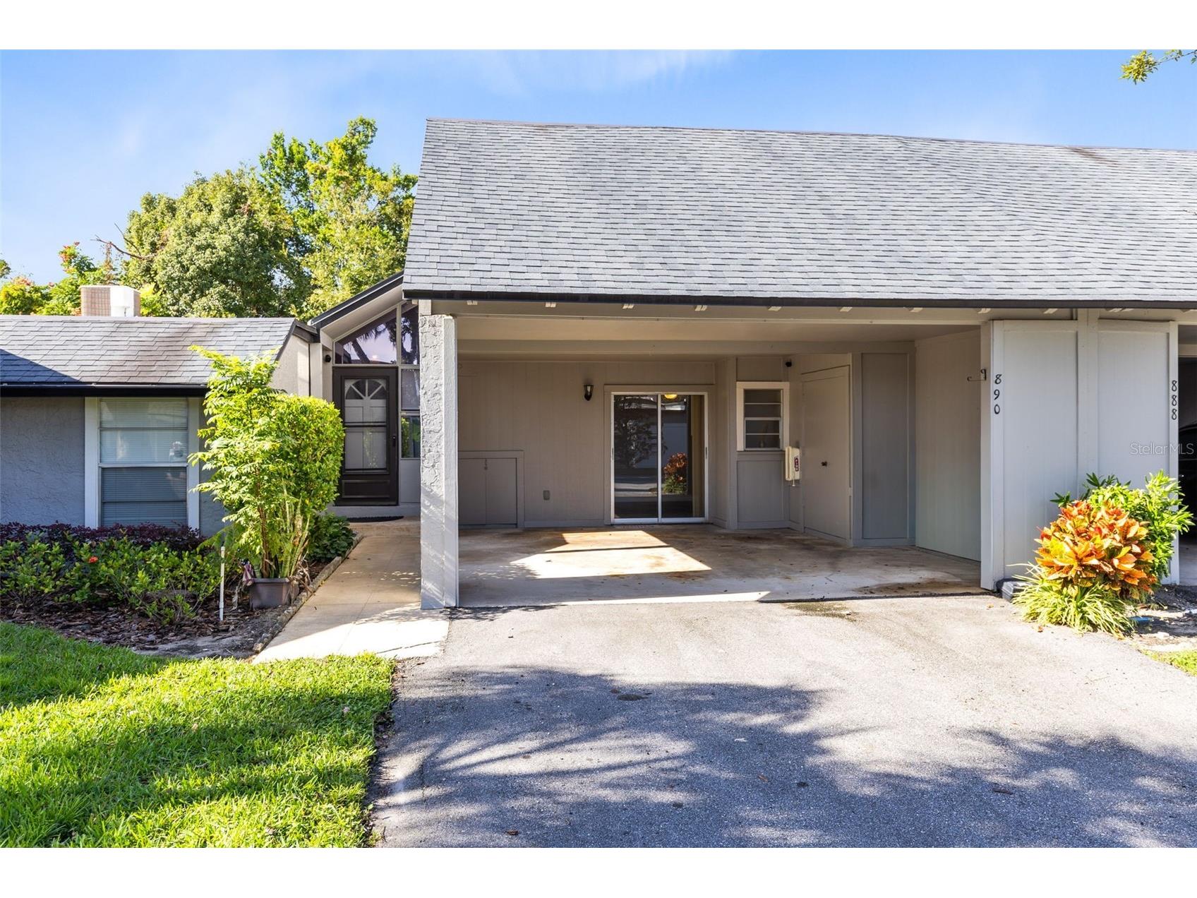 890 Jonathan Way Altamonte Springs FL 32701 O6360565 image1