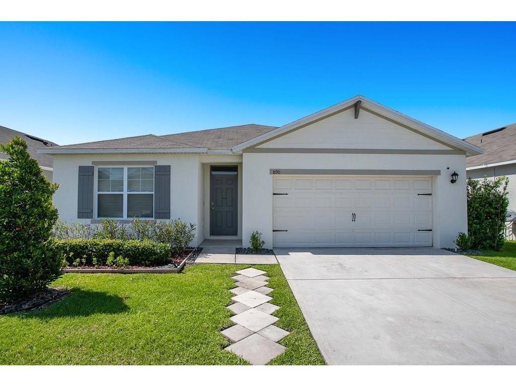 890 Killarney Lane Auburndale FL 33823 S5085893 image1