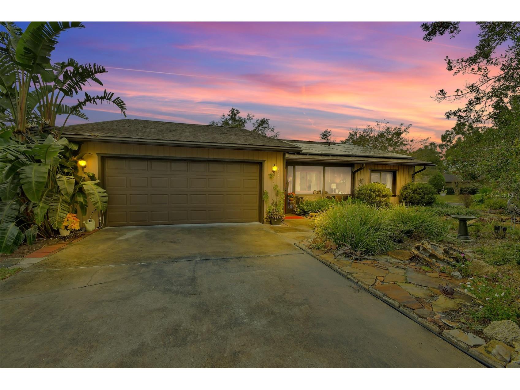 890 Lancaster Road Deland FL 32720 V4948048 image1