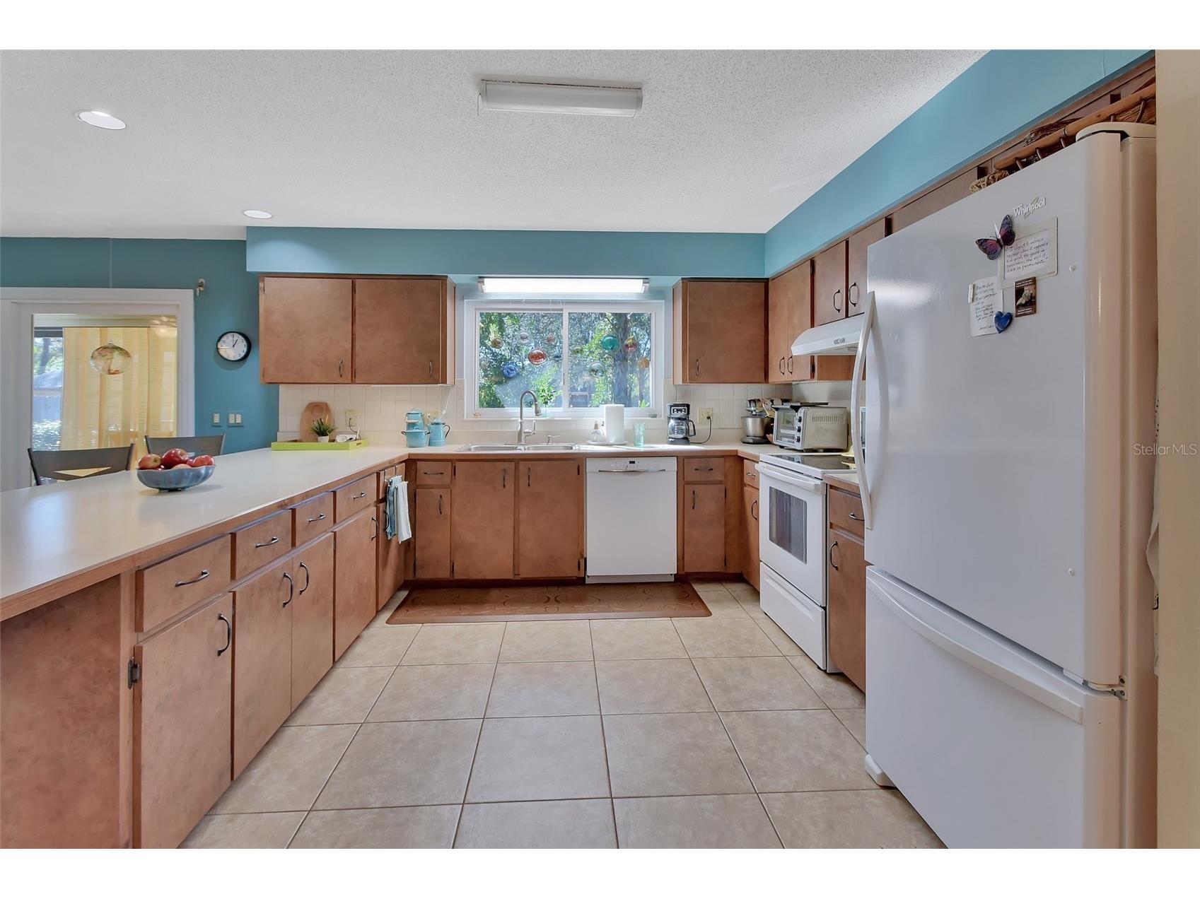 890 Lancaster Road Deland FL 32720 V4948048 image10