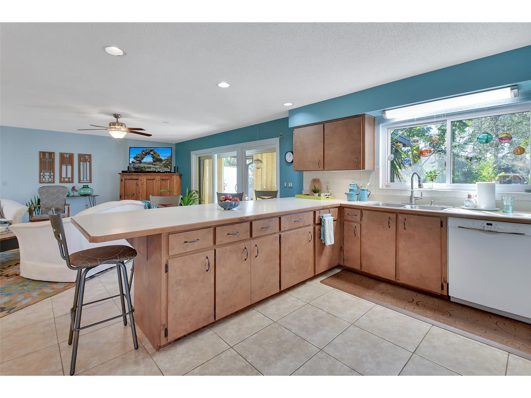 890 Lancaster Road Deland FL 32720 V4948048 image11