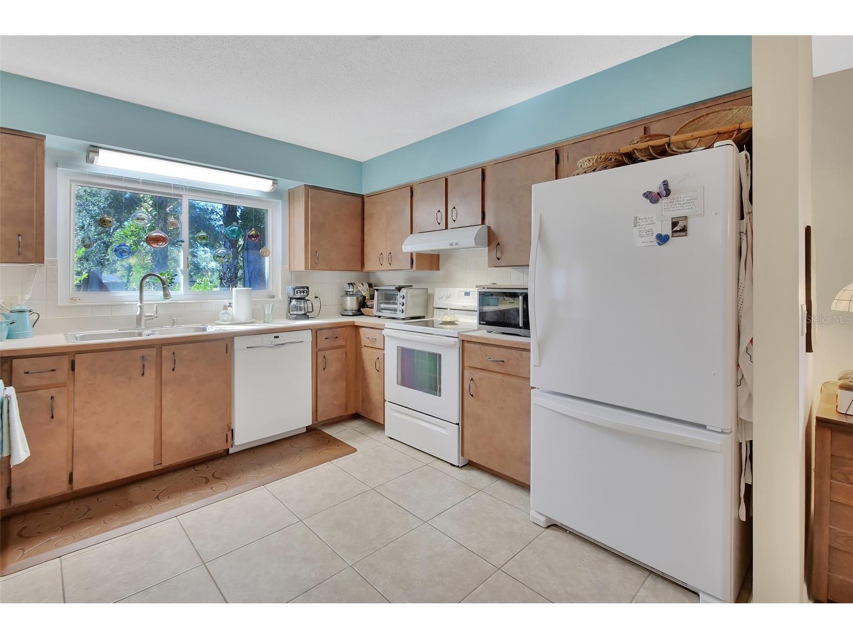 890 Lancaster Road Deland FL 32720 V4948048 image12