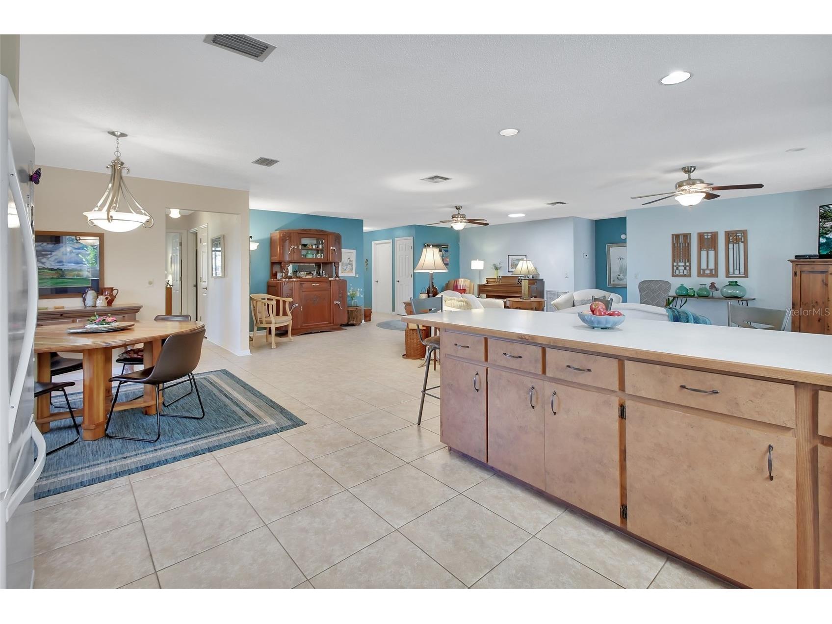 890 Lancaster Road Deland FL 32720 V4948048 image13