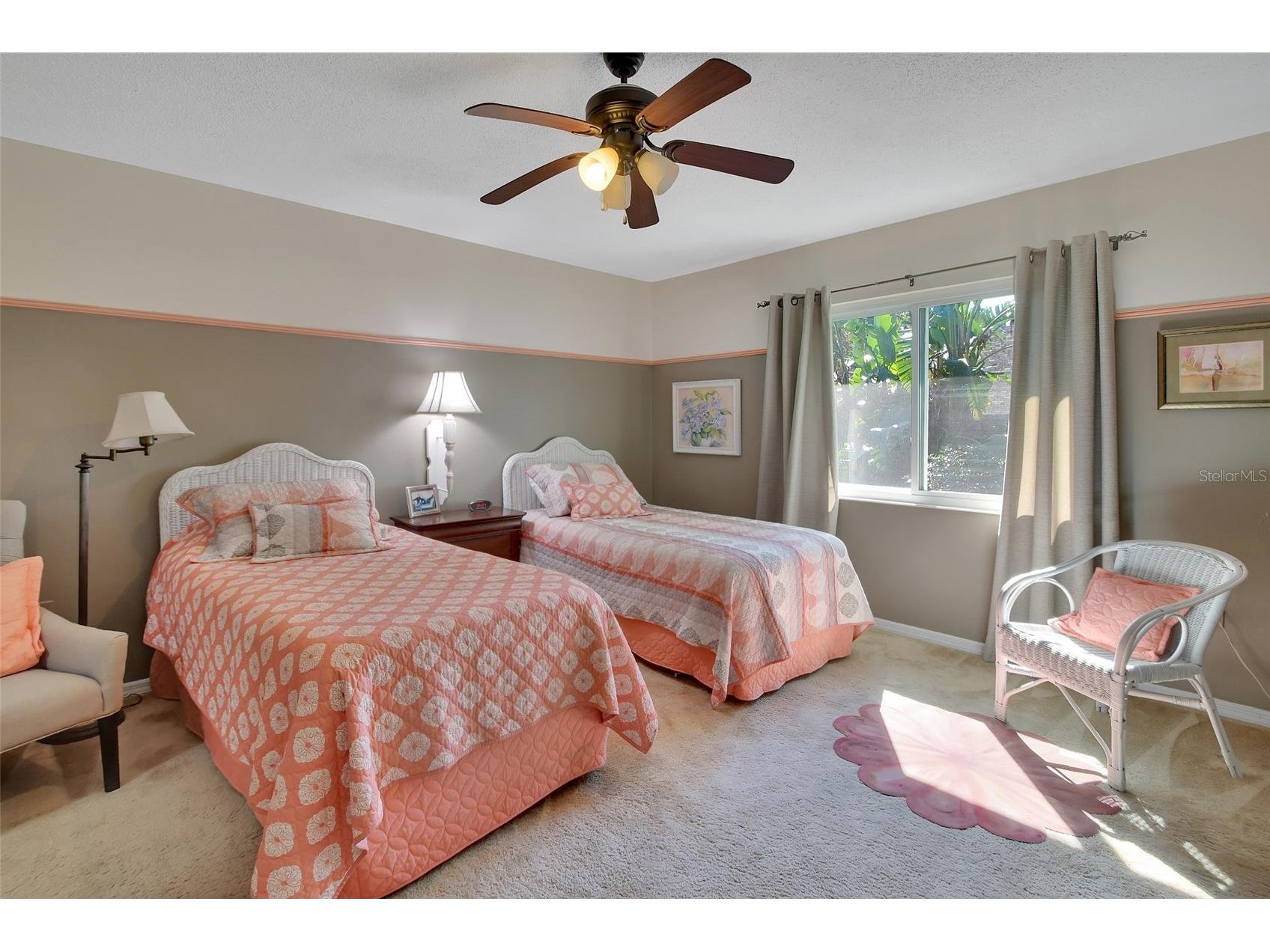 890 Lancaster Road Deland FL 32720 V4948048 image14