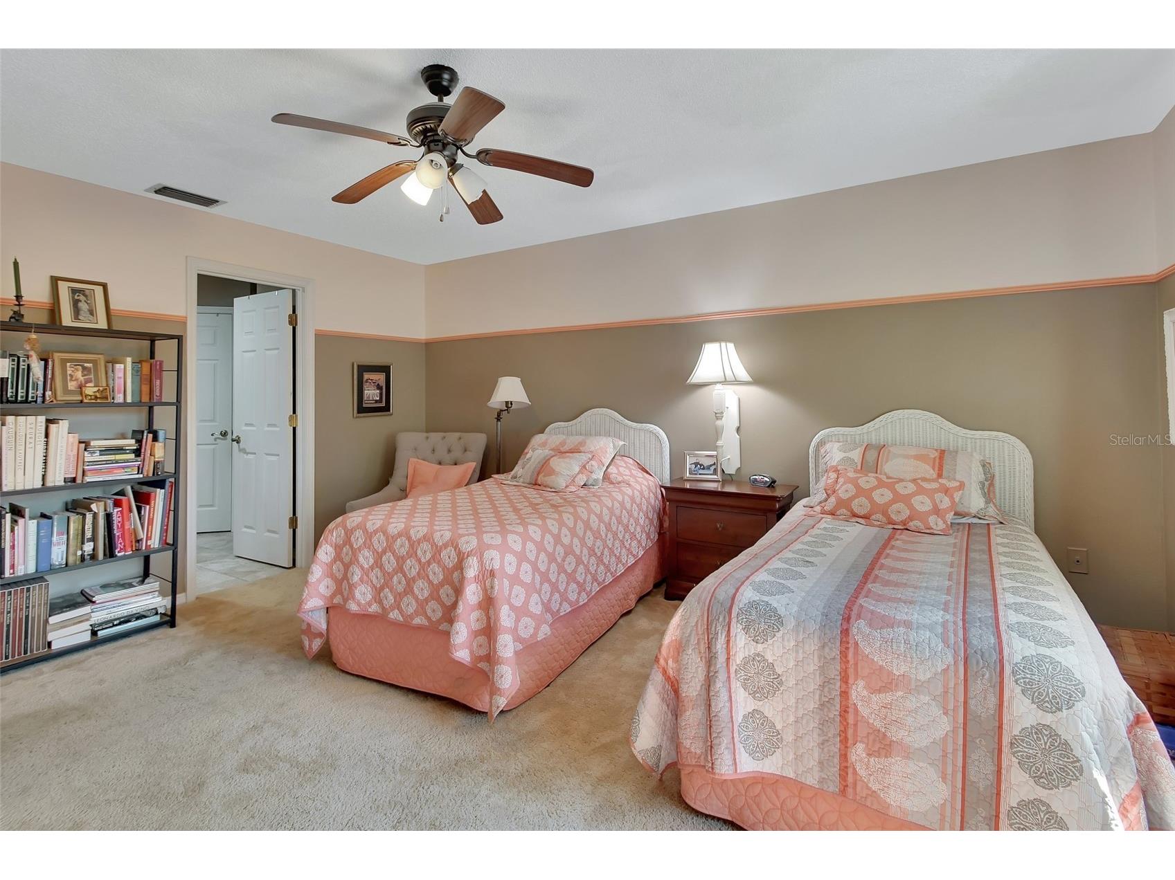 890 Lancaster Road Deland FL 32720 V4948048 image15