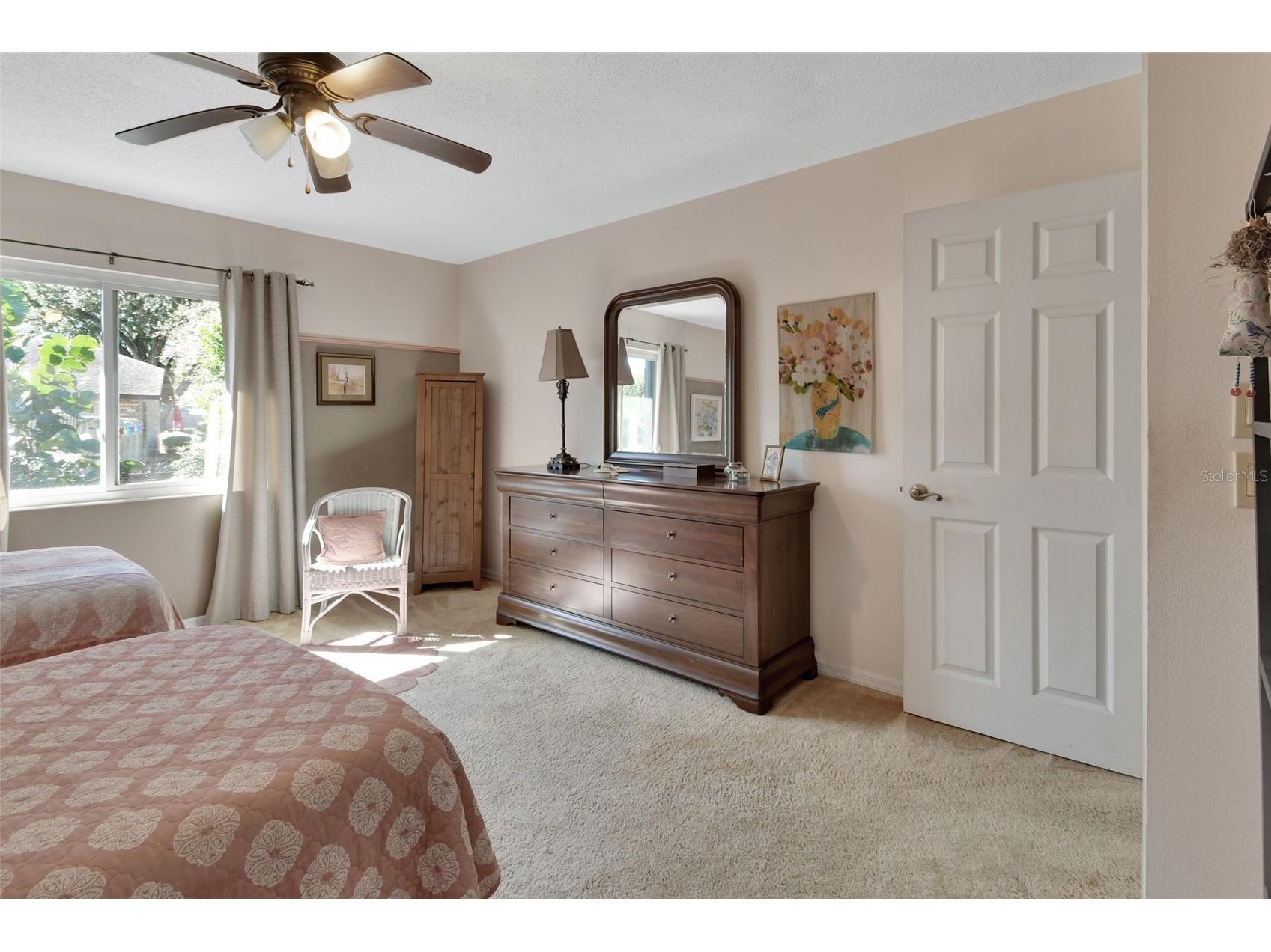 890 Lancaster Road Deland FL 32720 V4948048 image16