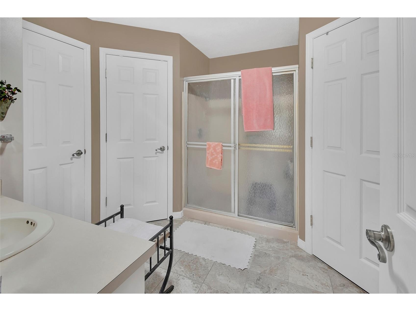 890 Lancaster Road Deland FL 32720 V4948048 image17