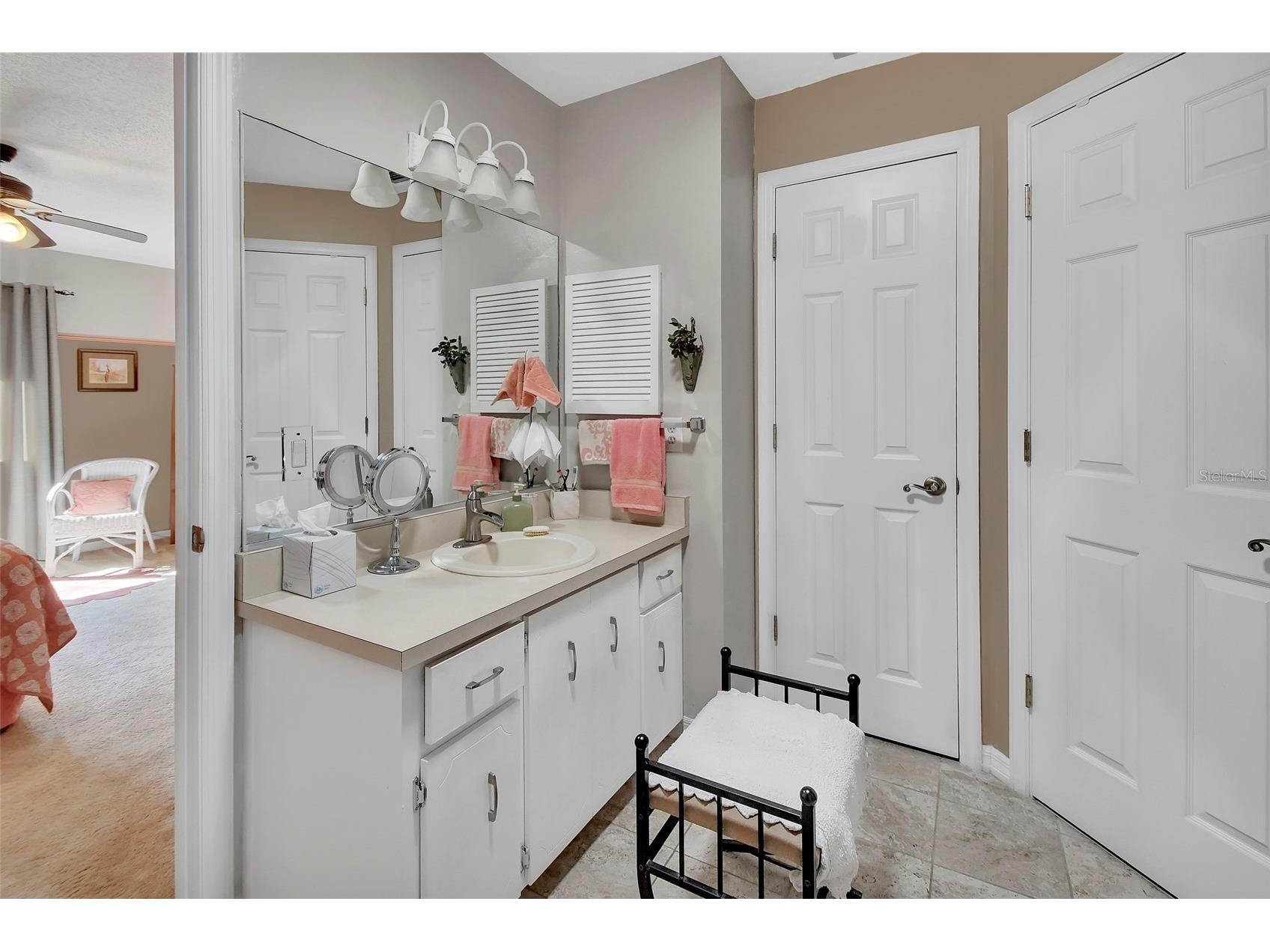 890 Lancaster Road Deland FL 32720 V4948048 image18