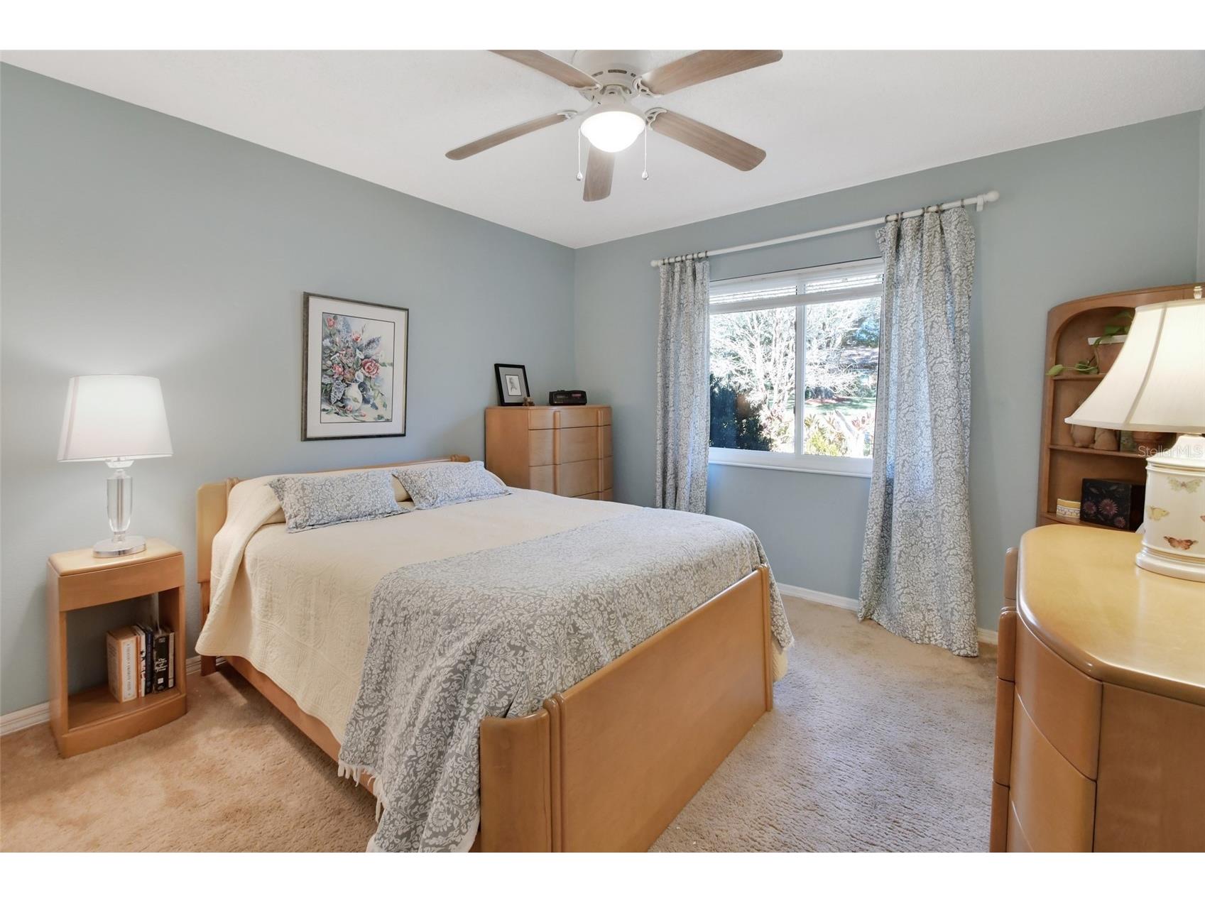 890 Lancaster Road Deland FL 32720 V4948048 image19
