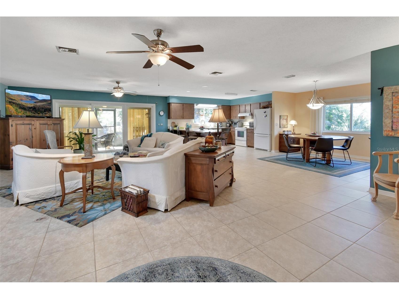 890 Lancaster Road Deland FL 32720 V4948048 image2