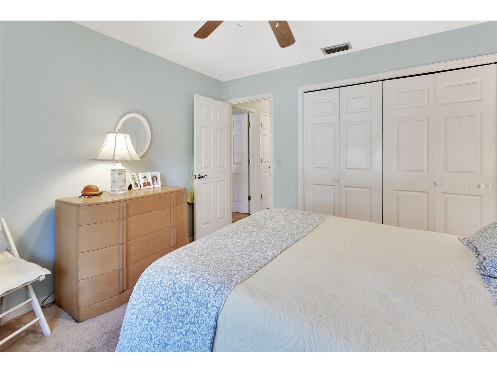 890 Lancaster Road Deland FL 32720 V4948048 image20