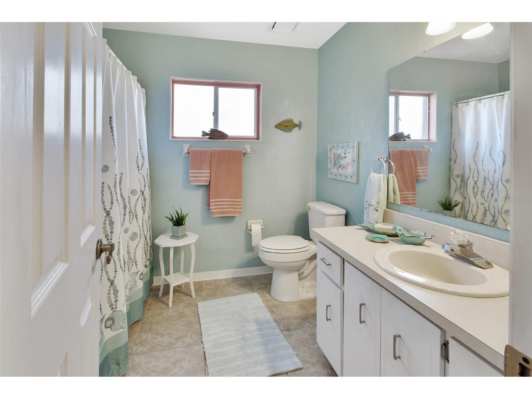 890 Lancaster Road Deland FL 32720 V4948048 image21