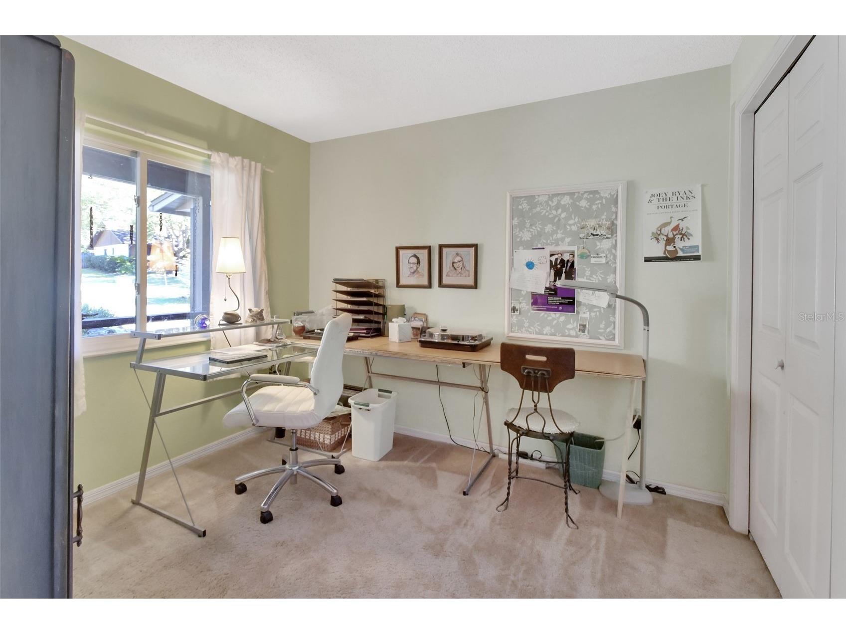 890 Lancaster Road Deland FL 32720 V4948048 image22