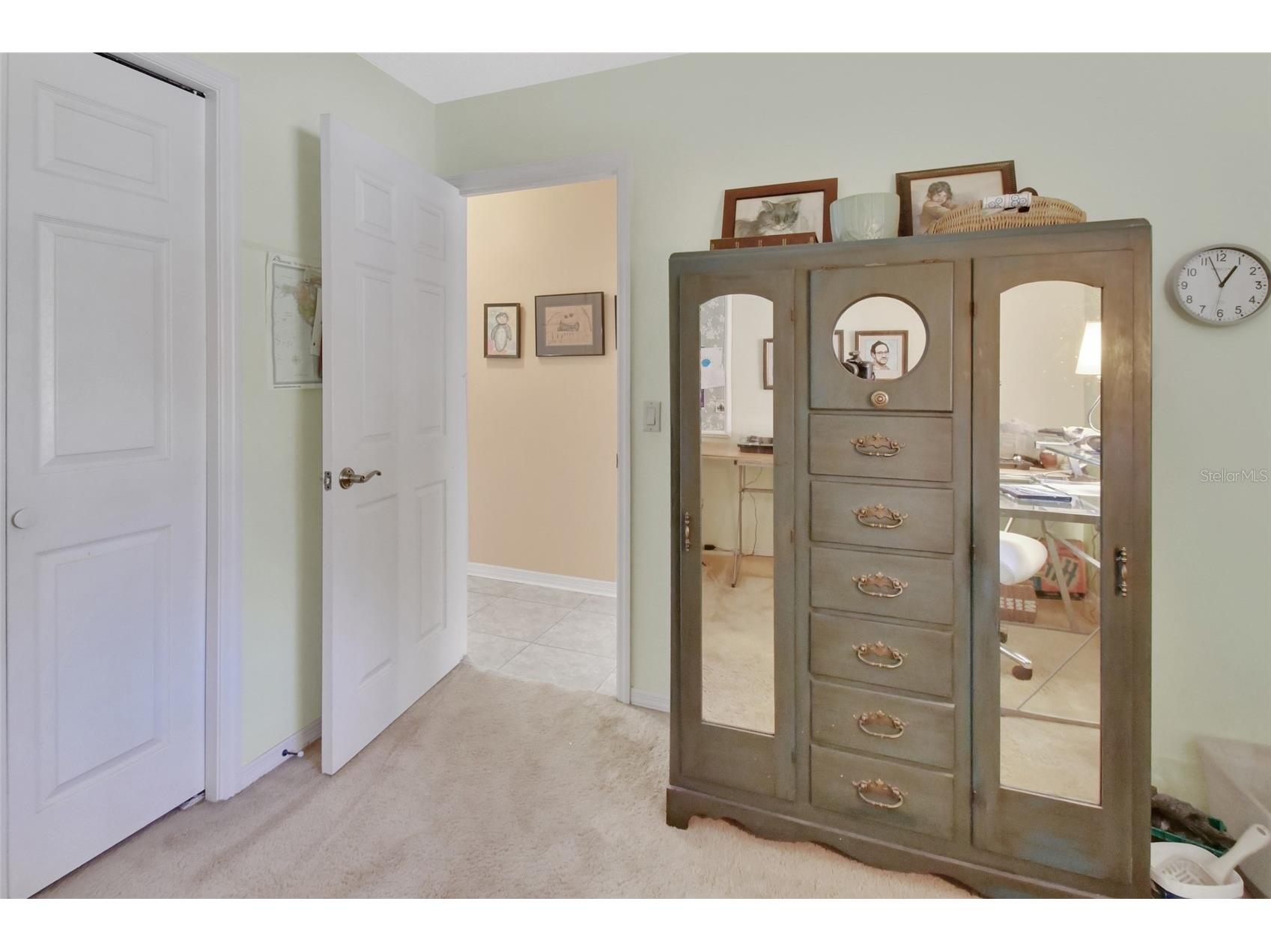890 Lancaster Road Deland FL 32720 V4948048 image23