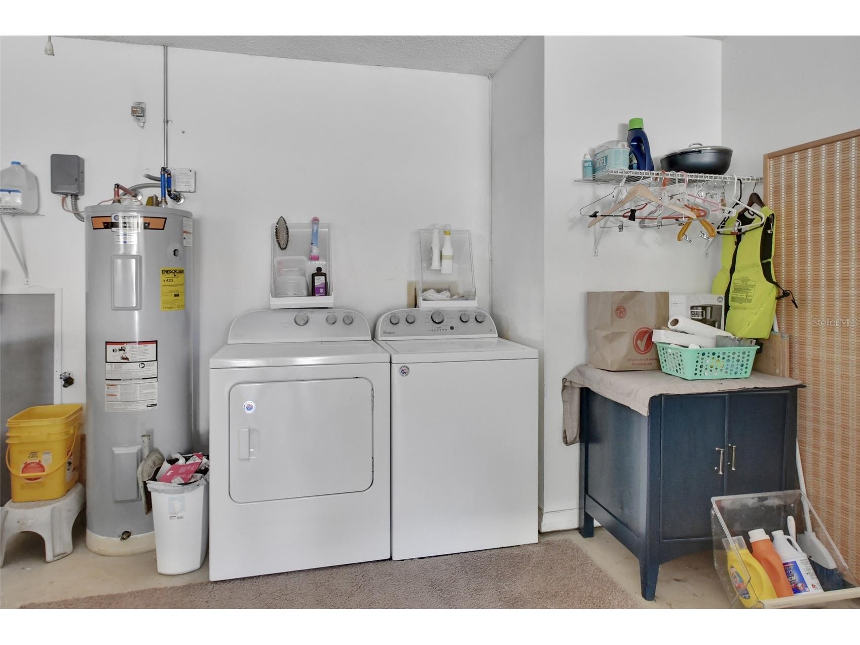 890 Lancaster Road Deland FL 32720 V4948048 image24