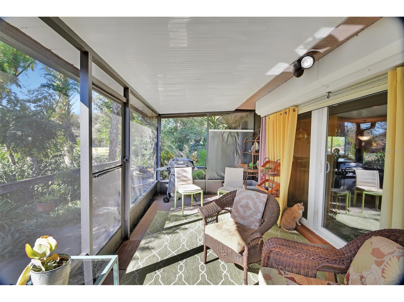 890 Lancaster Road Deland FL 32720 V4948048 image26