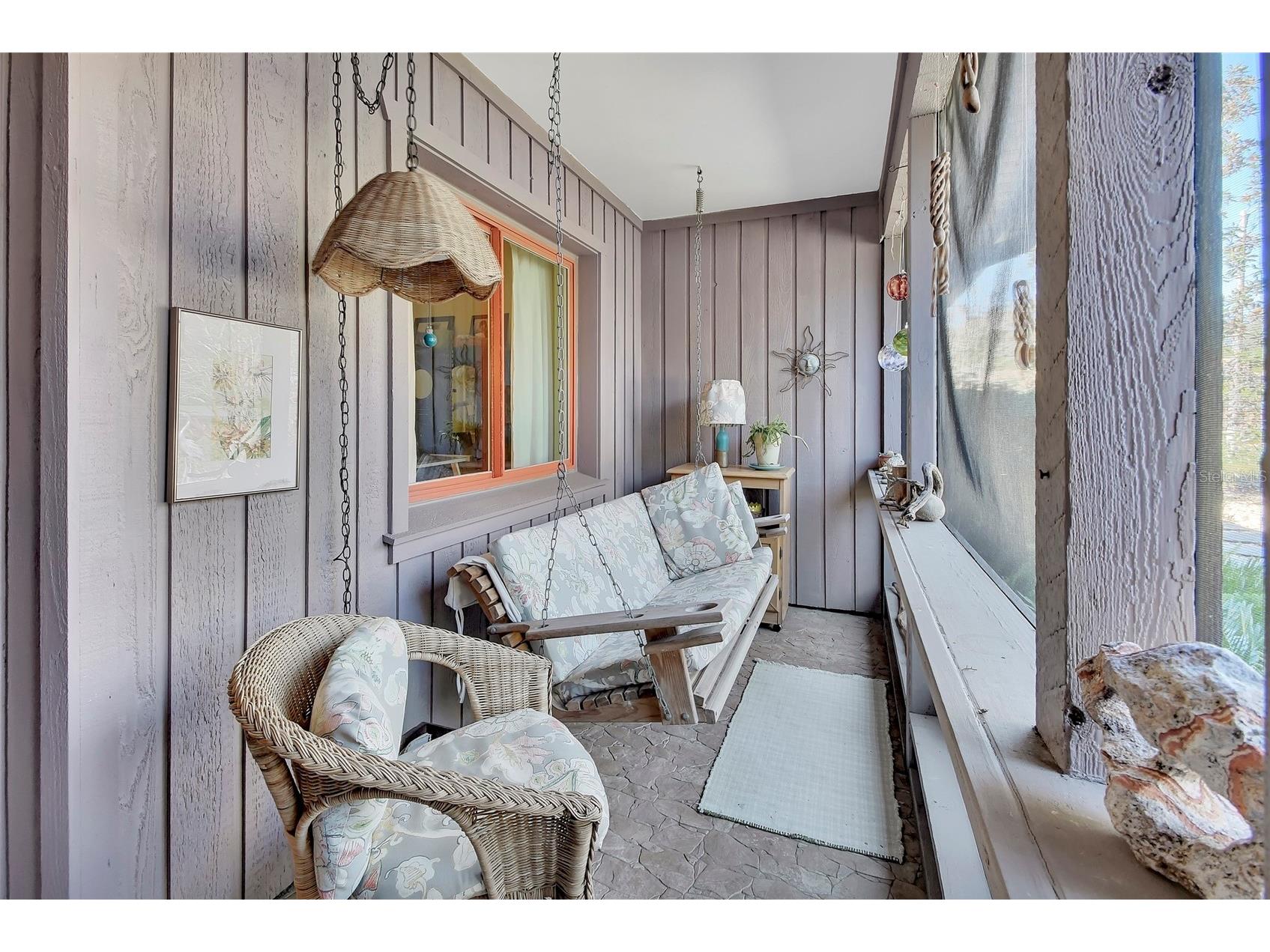 890 Lancaster Road Deland FL 32720 V4948048 image28