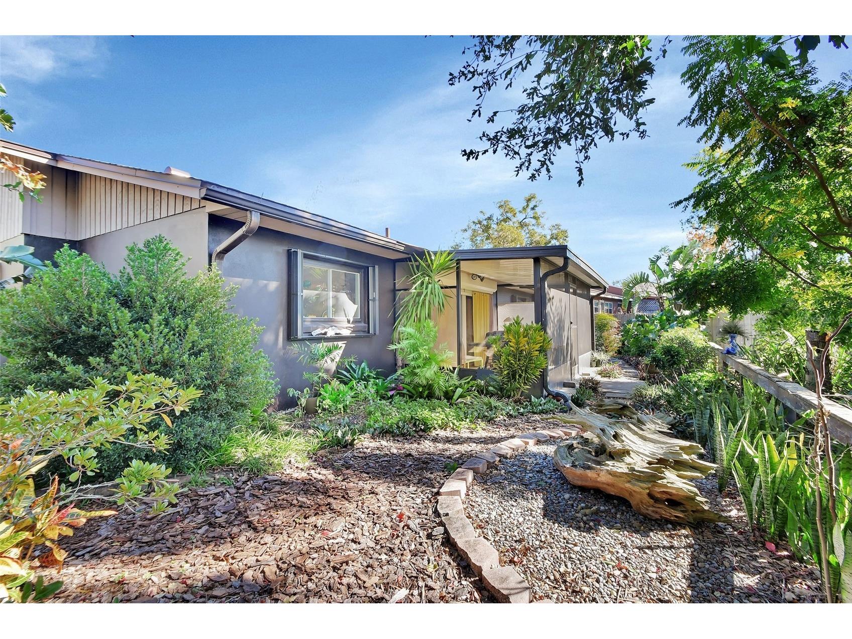 890 Lancaster Road Deland FL 32720 V4948048 image29