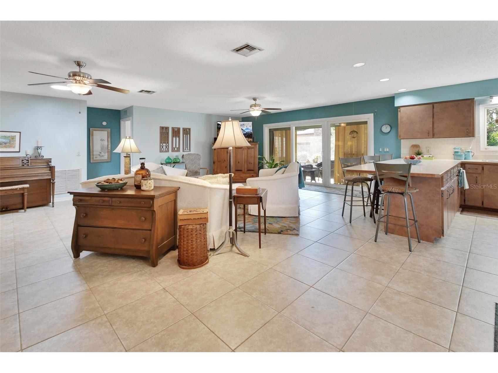 890 Lancaster Road Deland FL 32720 V4948048 image3