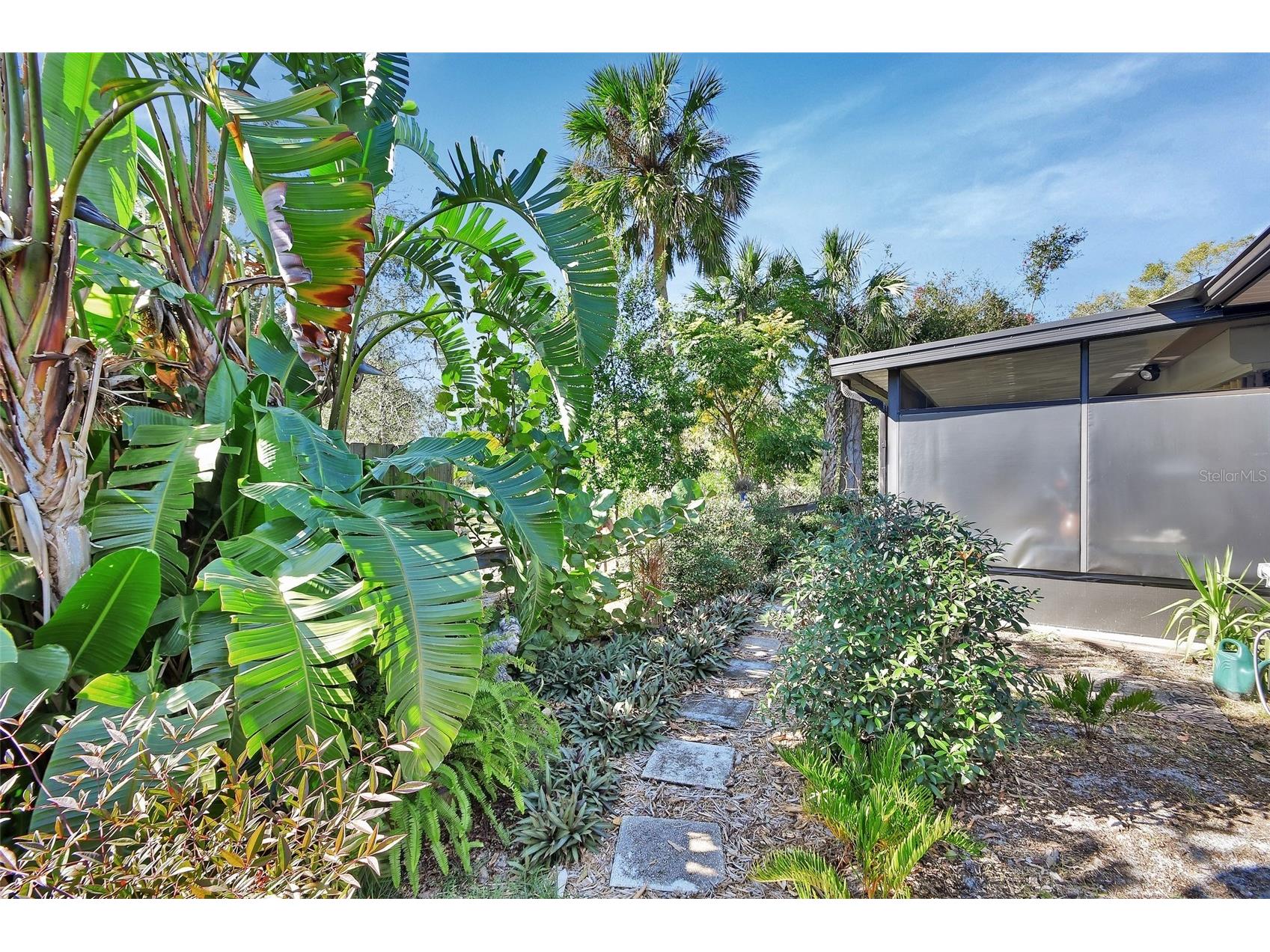 890 Lancaster Road Deland FL 32720 V4948048 image30