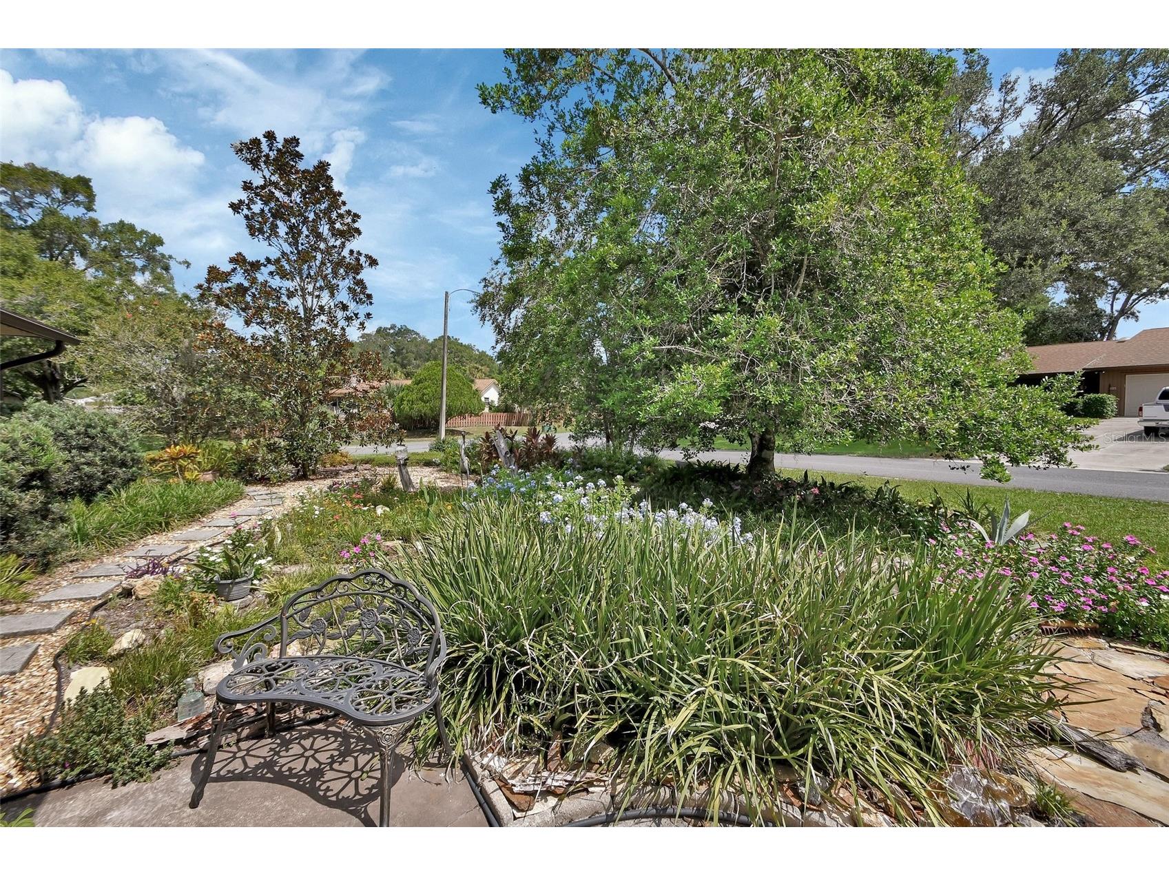 890 Lancaster Road Deland FL 32720 V4948048 image31