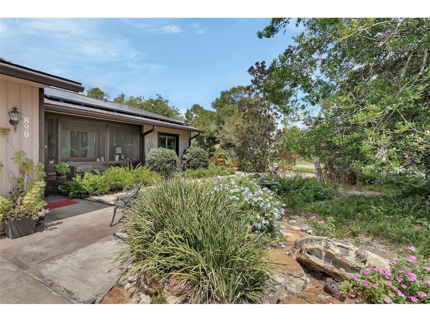 890 Lancaster Road Deland FL 32720 V4948048 image32