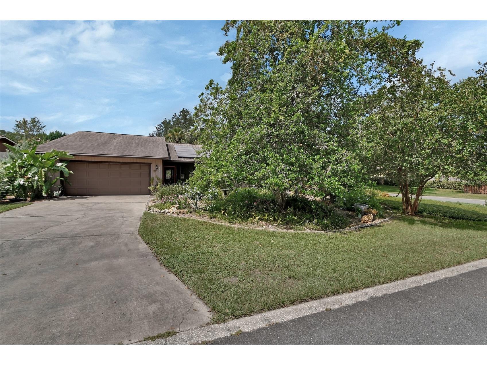 890 Lancaster Road Deland FL 32720 V4948048 image33