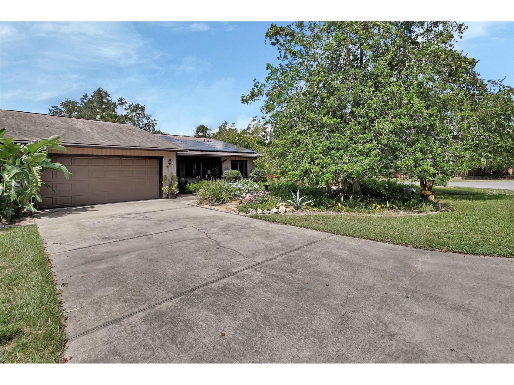 890 Lancaster Road Deland FL 32720 V4948048 image34