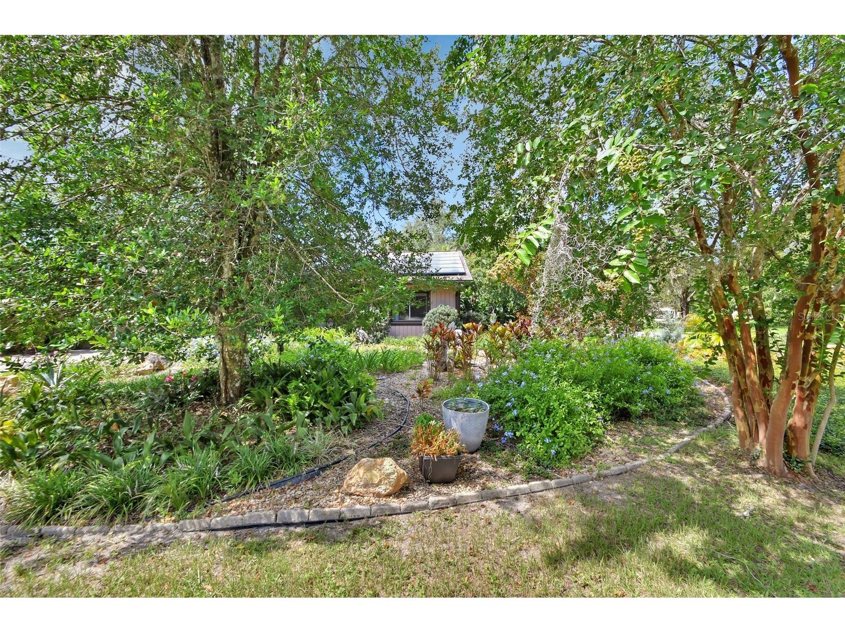 890 Lancaster Road Deland FL 32720 V4948048 image35