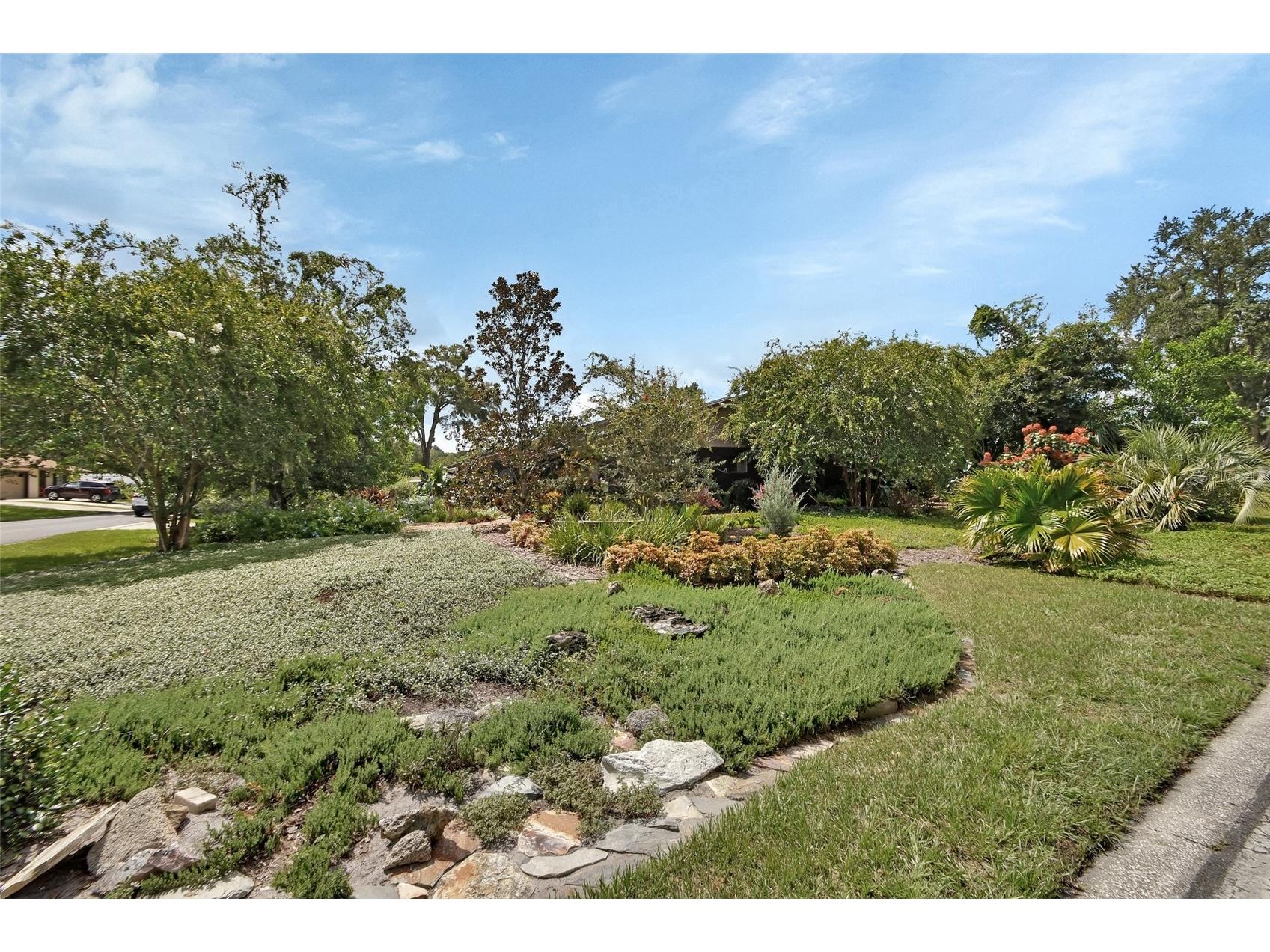 890 Lancaster Road Deland FL 32720 V4948048 image36