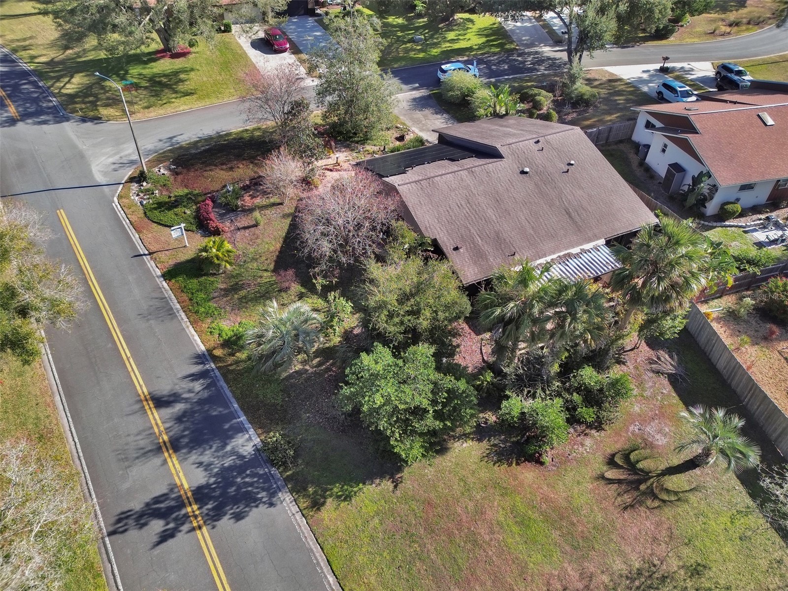 890 Lancaster Road Deland FL 32720 V4948048 image38