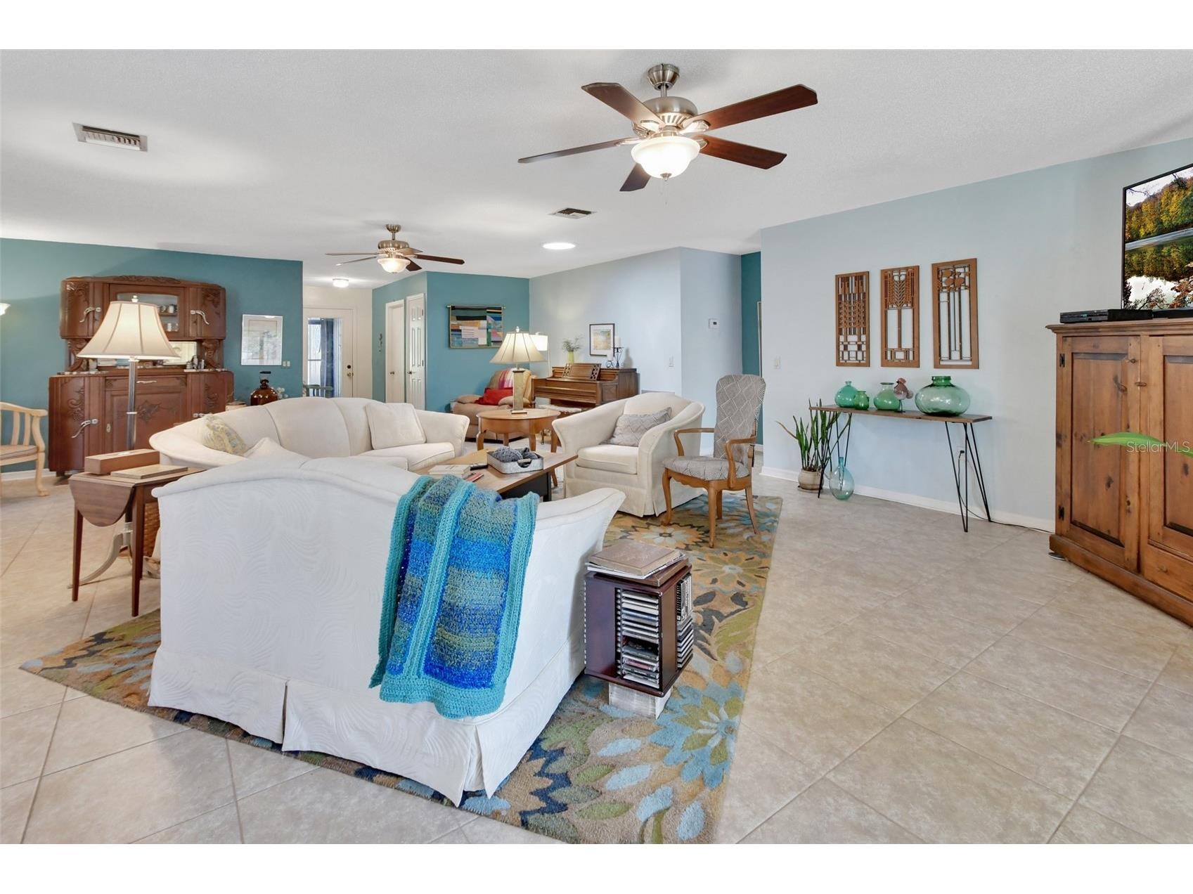 890 Lancaster Road Deland FL 32720 V4948048 image4