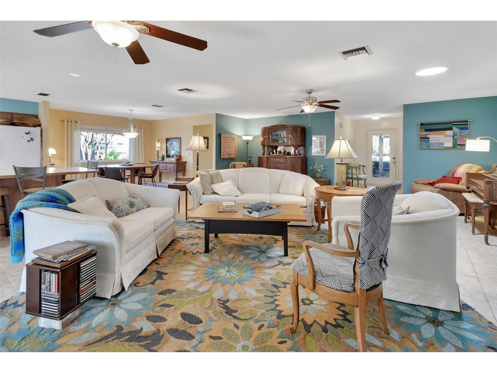 890 Lancaster Road Deland FL 32720 V4948048 image5